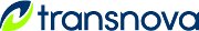 Transnova