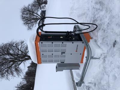 Norravägen 28