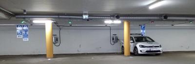 Tinnis P-hus