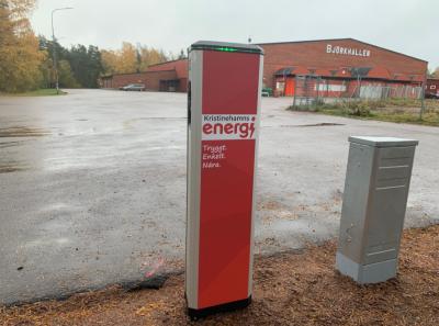 Almvägen 15