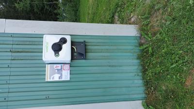 Skånska Gyrokopterklubben